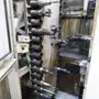 thumbnail-Bedrijfs- en kantooruitrusting - machinebouw-3