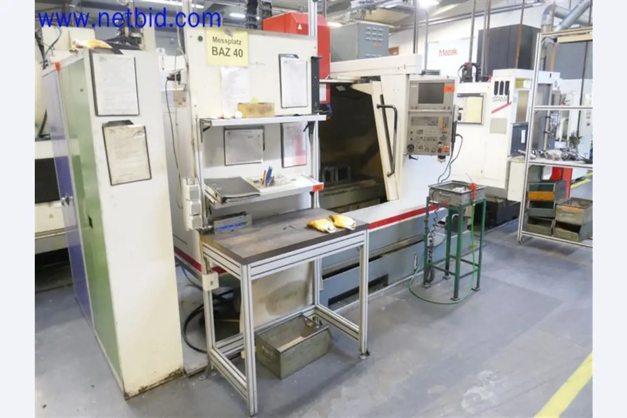 Provozní a kancelářské vybavení - strojírenství-1