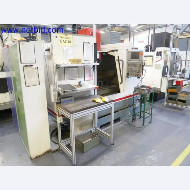 Provozní a kancelářské vybavení - strojírenství-1