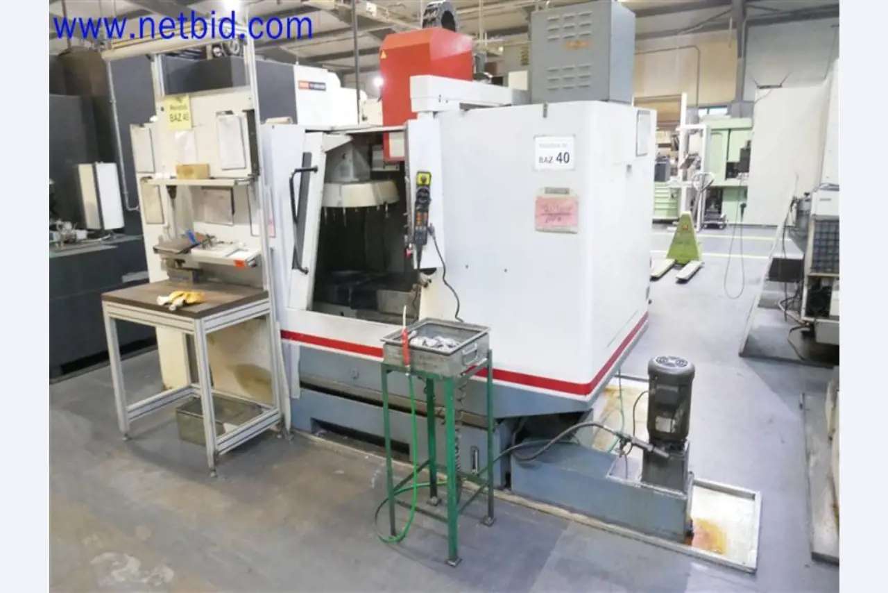 Provozní a kancelářské vybavení - strojírenství-2