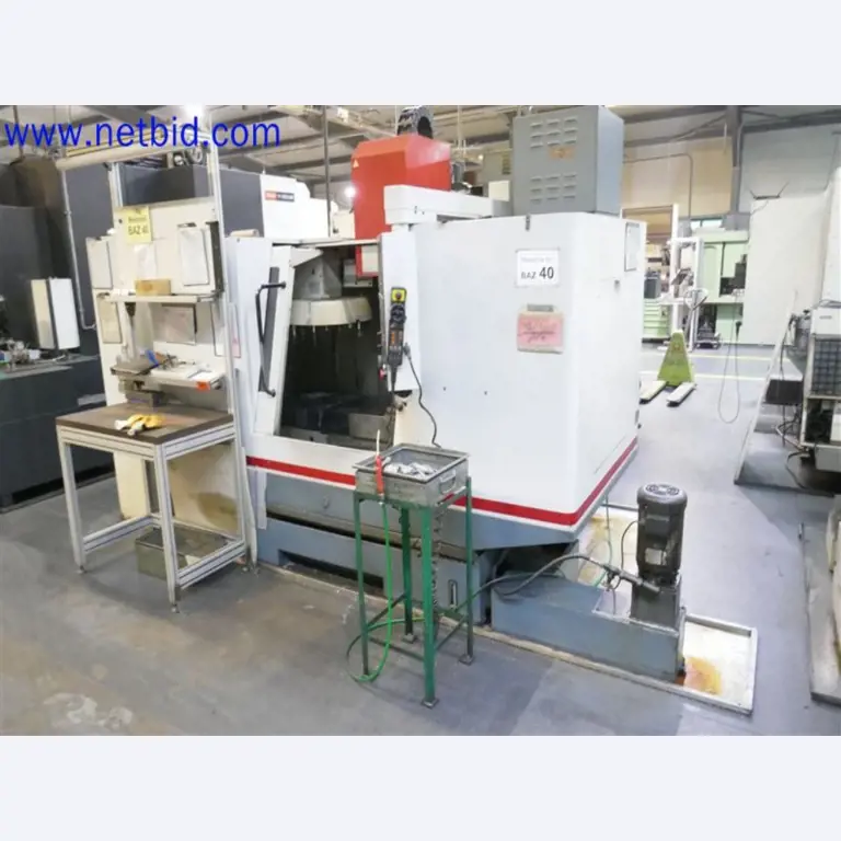 Provozní a kancelářské vybavení - strojírenství-2