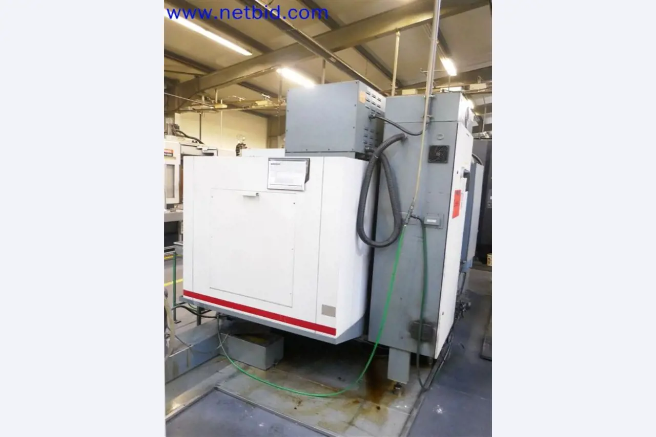 Provozní a kancelářské vybavení - strojírenství-3