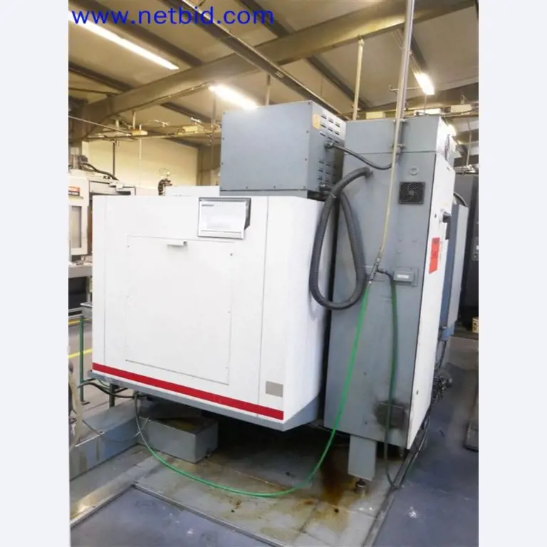 Provozní a kancelářské vybavení - strojírenství-3