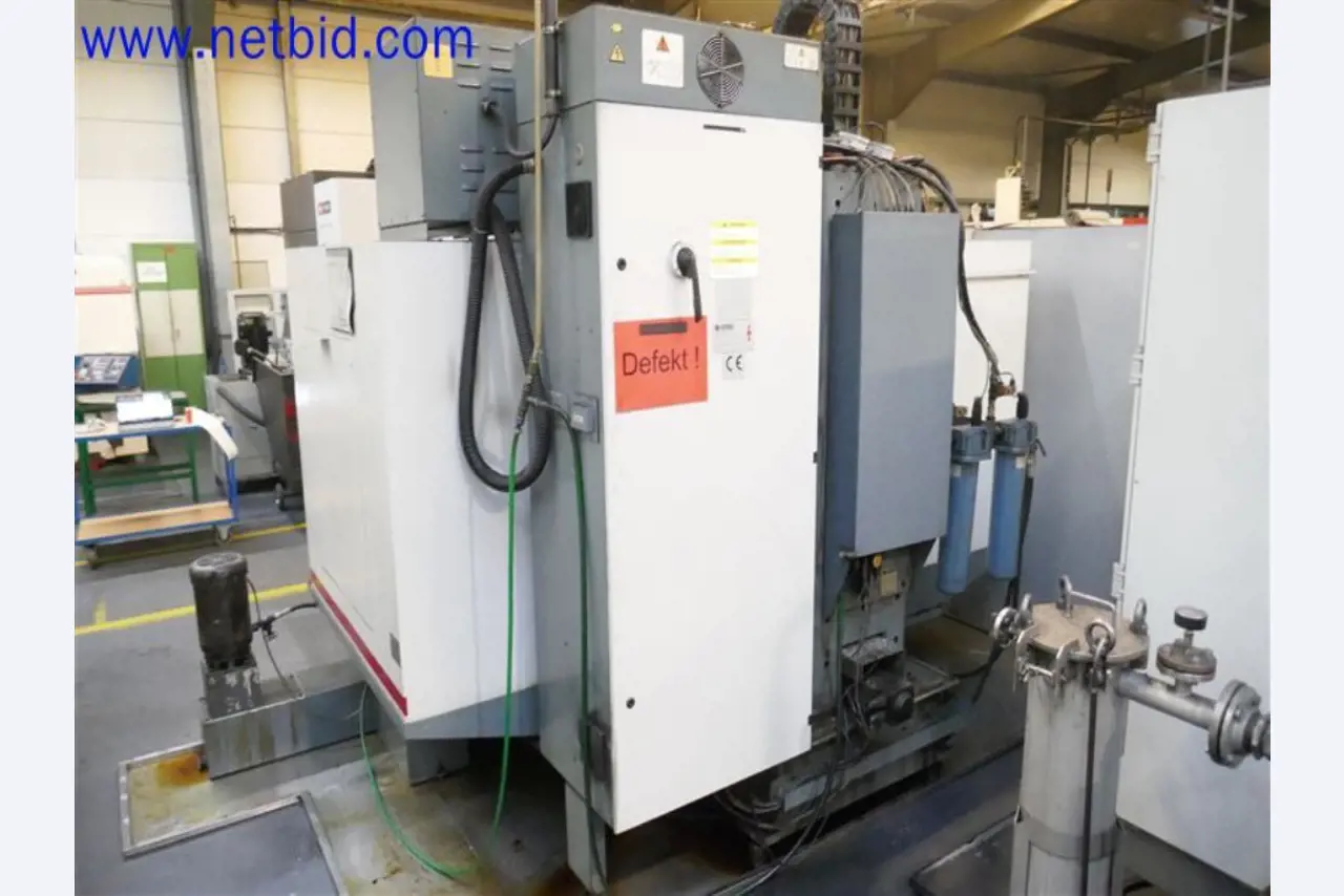 Provozní a kancelářské vybavení - strojírenství-4