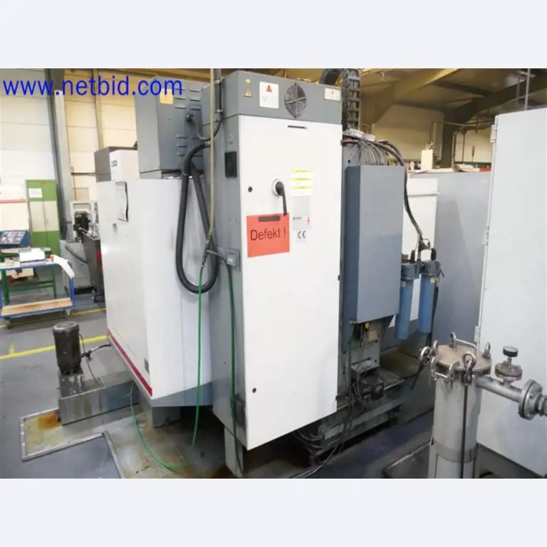 Provozní a kancelářské vybavení - strojírenství-4