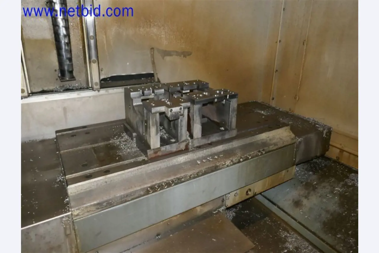 Provozní a kancelářské vybavení - strojírenství-5