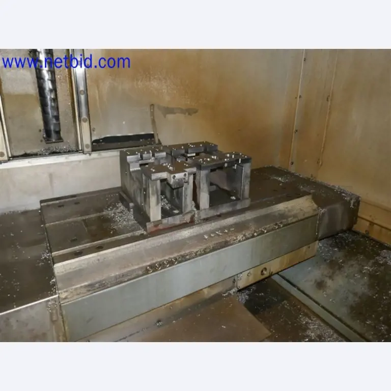 Provozní a kancelářské vybavení - strojírenství-5