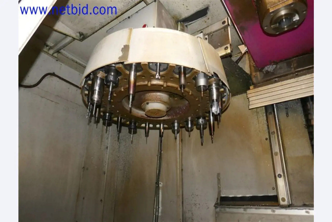 Provozní a kancelářské vybavení - strojírenství-6