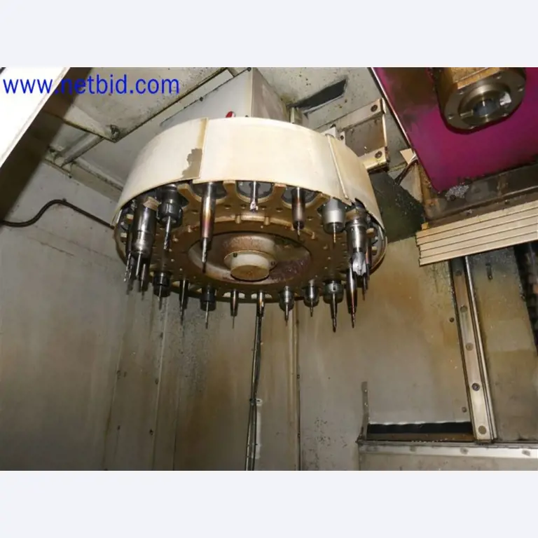 Provozní a kancelářské vybavení - strojírenství-6