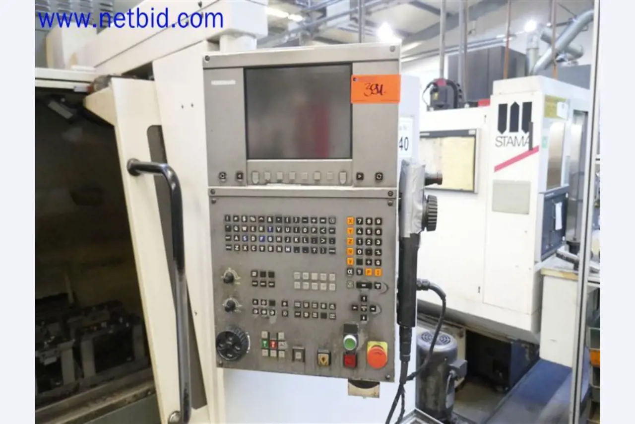 Provozní a kancelářské vybavení - strojírenství-7