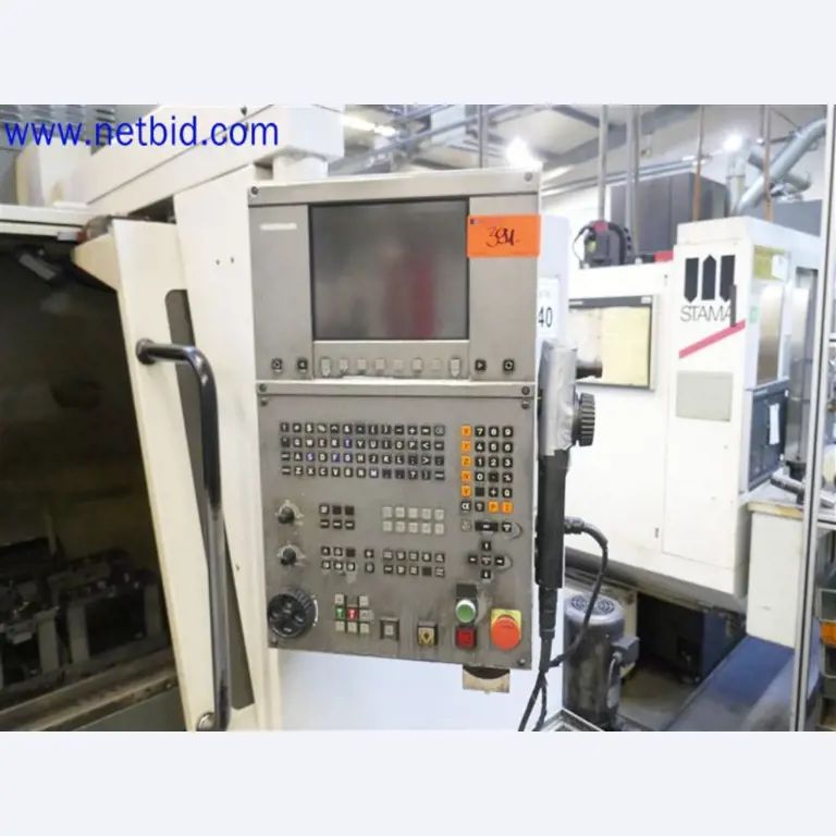 Provozní a kancelářské vybavení - strojírenství-7