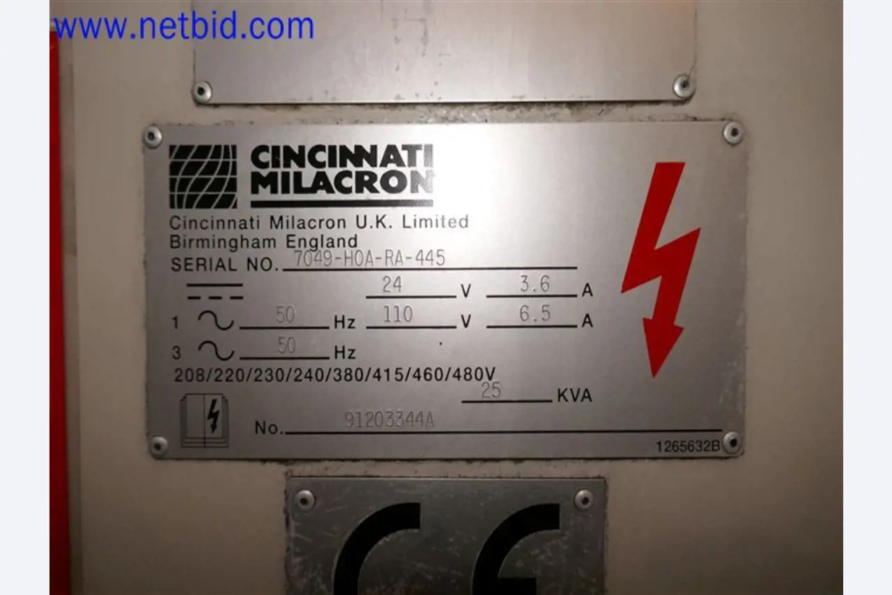 Provozní a kancelářské vybavení - strojírenství-8