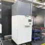 thumbnail-Betriebs- und Geschäftsausstattung - Maschinenbau-1
