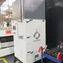 thumbnail-Betriebs- und Geschäftsausstattung - Maschinenbau-2