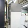 thumbnail-Betriebs- und Geschäftsausstattung - Maschinenbau-3