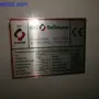 thumbnail-Betriebs- und Geschäftsausstattung - Maschinenbau-4