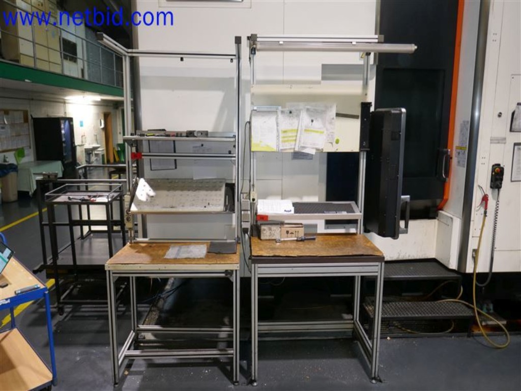 Provozní a kancelářské vybavení - strojírenství-1