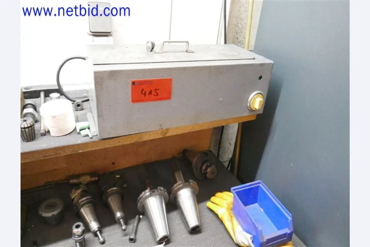 Sprzęt operacyjny i biurowy - inżynieria mechaniczna-1