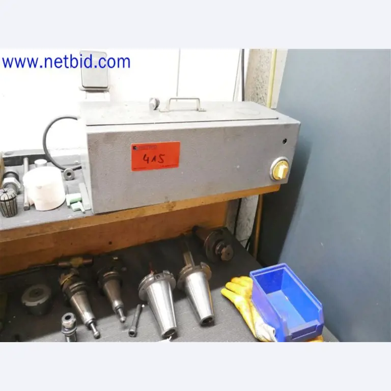 Sprzęt operacyjny i biurowy - inżynieria mechaniczna-1