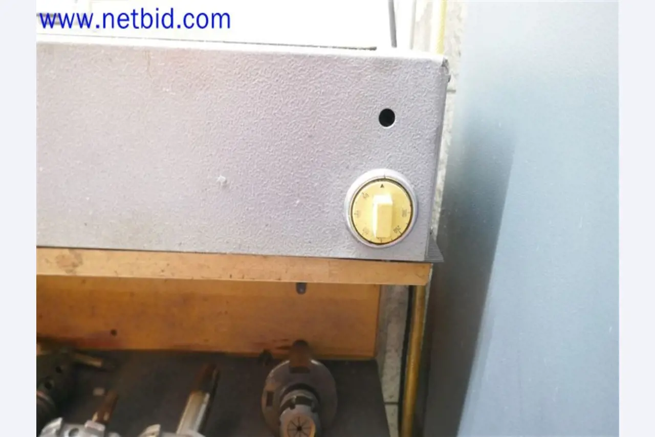 Sprzęt operacyjny i biurowy - inżynieria mechaniczna-3