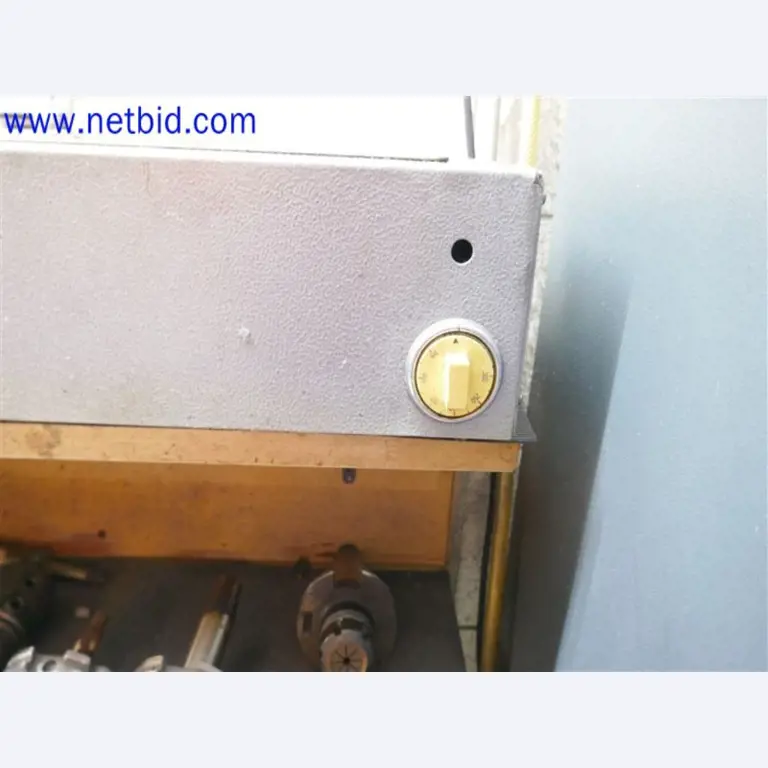 Sprzęt operacyjny i biurowy - inżynieria mechaniczna-3