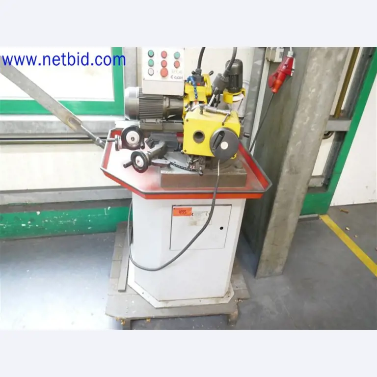 Equipos operativos y de oficina: ingeniería mecánica-1