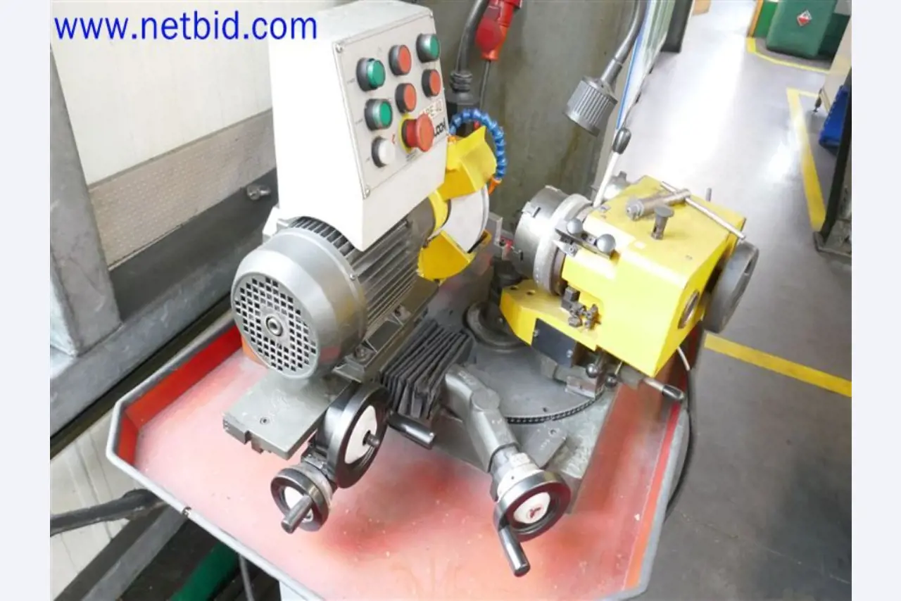 Equipos operativos y de oficina: ingeniería mecánica-2