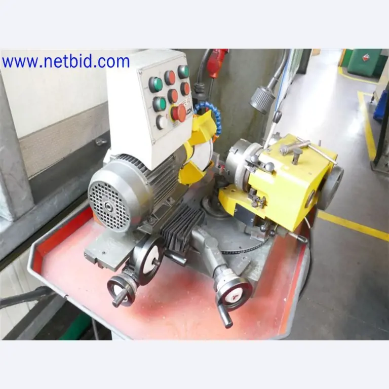 Equipos operativos y de oficina: ingeniería mecánica-2