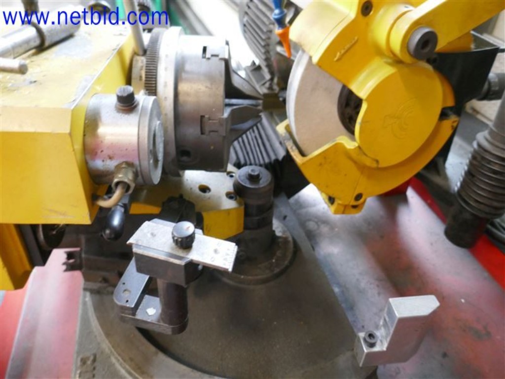 Delovna in pisarniška oprema - strojništvo-3