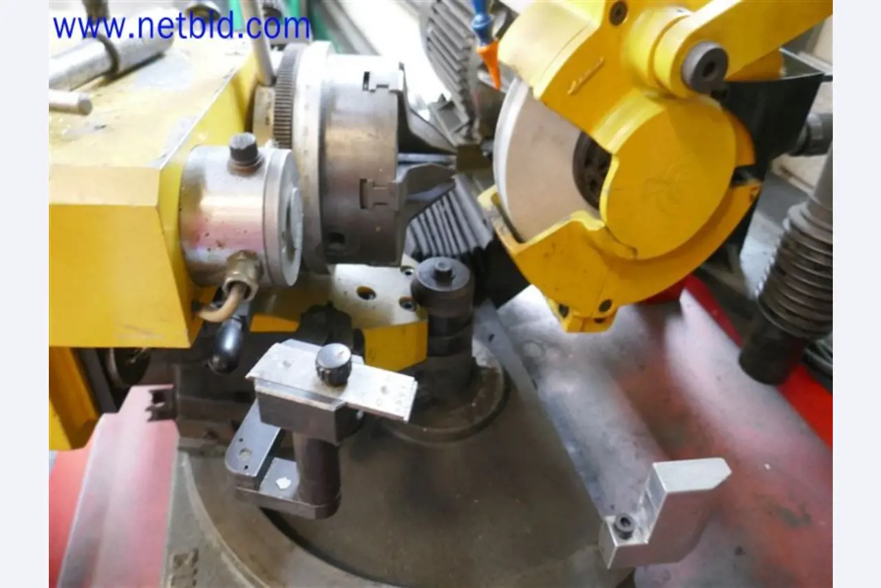 Equipos operativos y de oficina: ingeniería mecánica-3