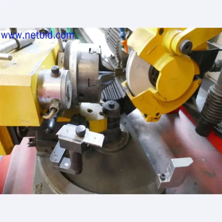 Equipos operativos y de oficina: ingeniería mecánica-3