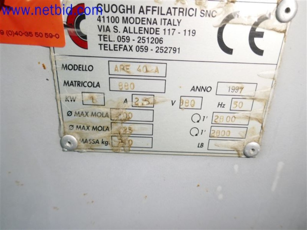 Delovna in pisarniška oprema - strojništvo-4