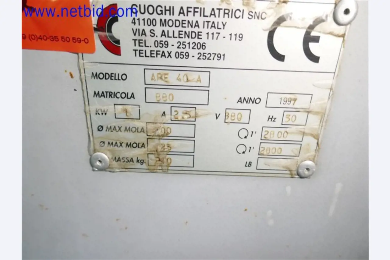 Equipos operativos y de oficina: ingeniería mecánica-4