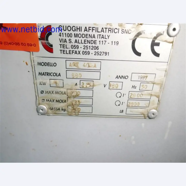 Equipos operativos y de oficina: ingeniería mecánica-4