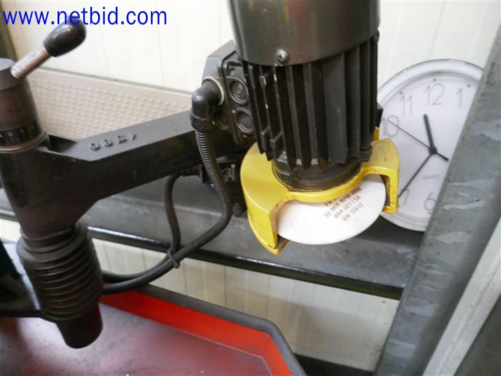 Delovna in pisarniška oprema - strojništvo-5