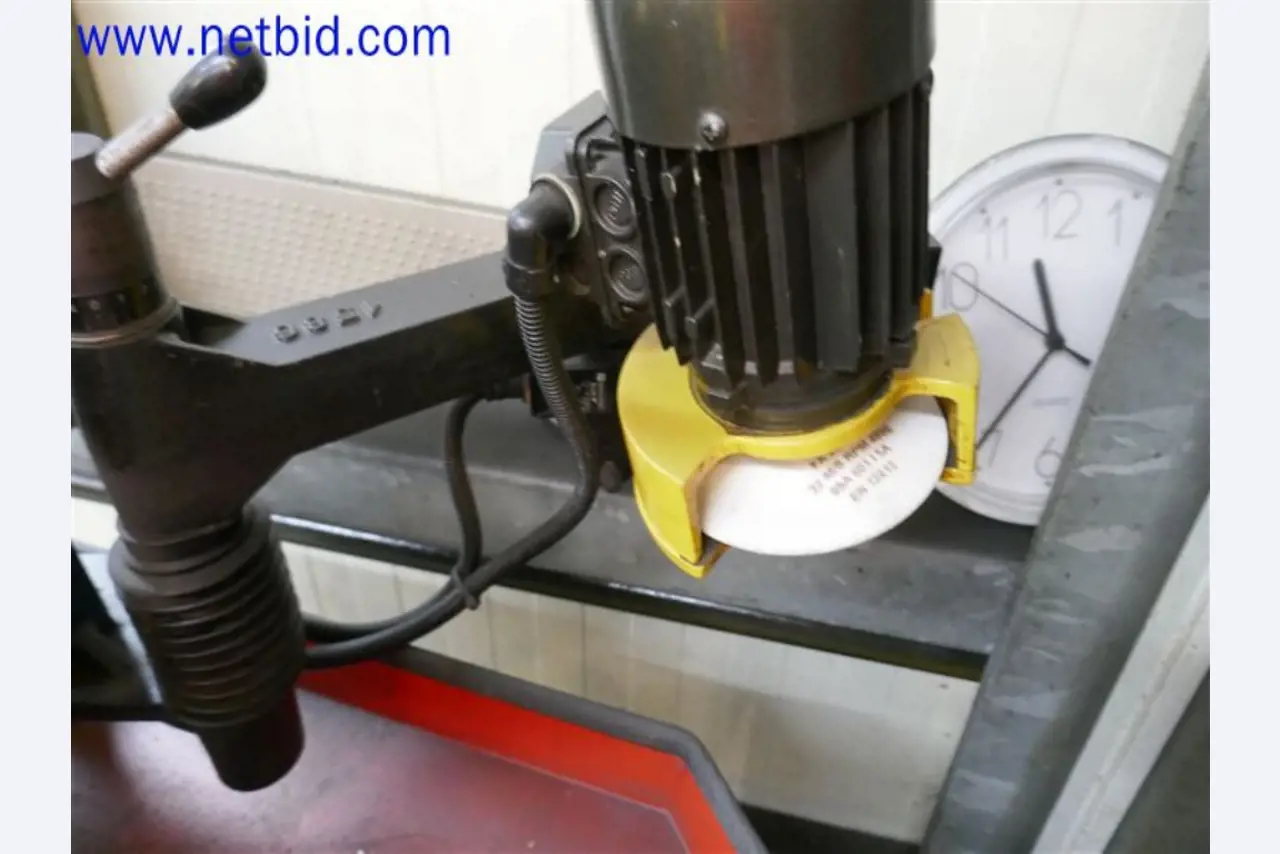 Equipos operativos y de oficina: ingeniería mecánica-5