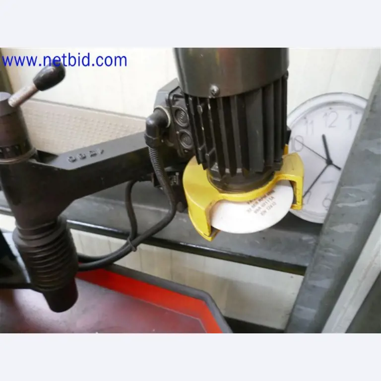 Equipos operativos y de oficina: ingeniería mecánica-5