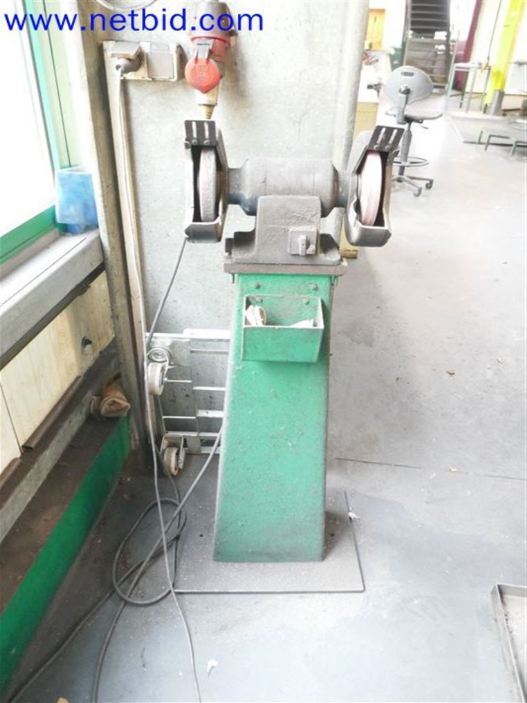 Provozní a kancelářské vybavení - strojírenství-1