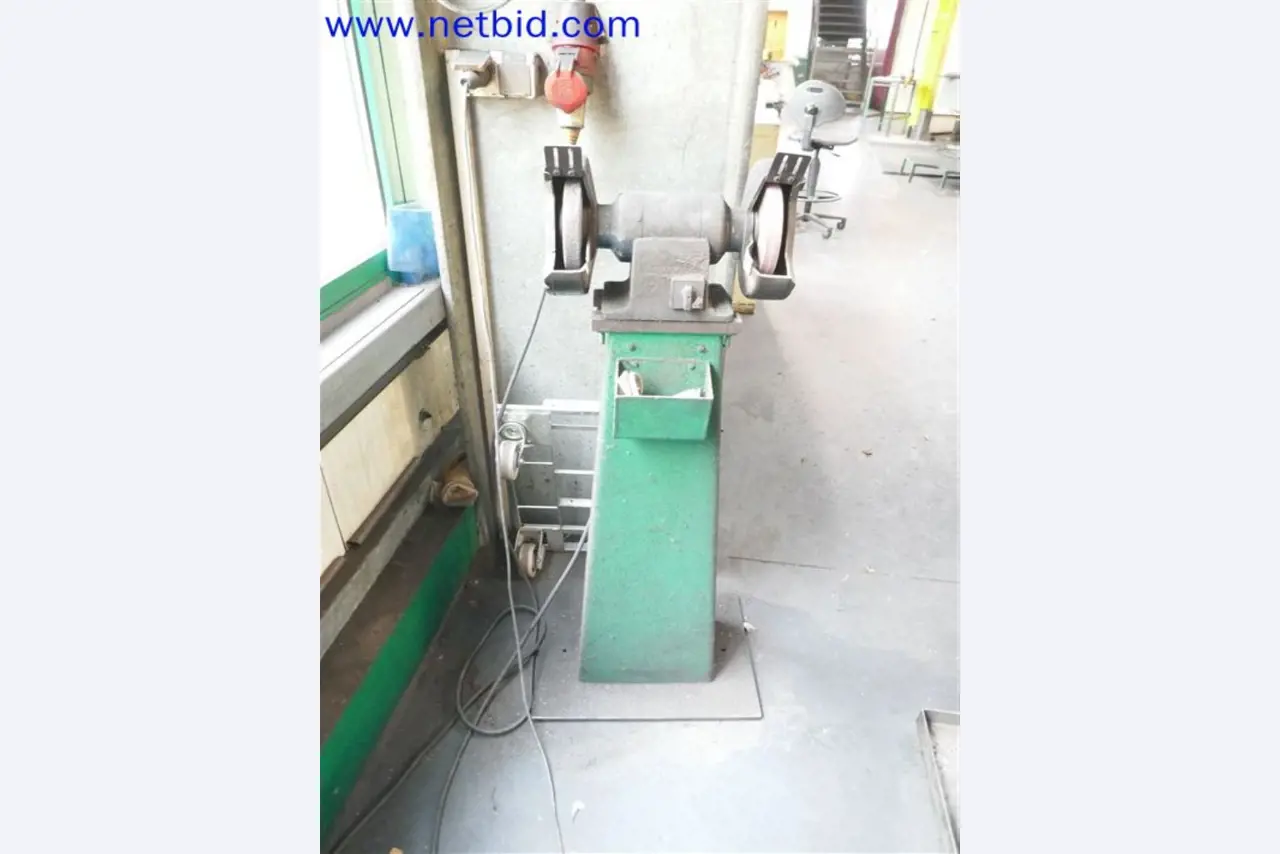 Provozní a kancelářské vybavení - strojírenství-1