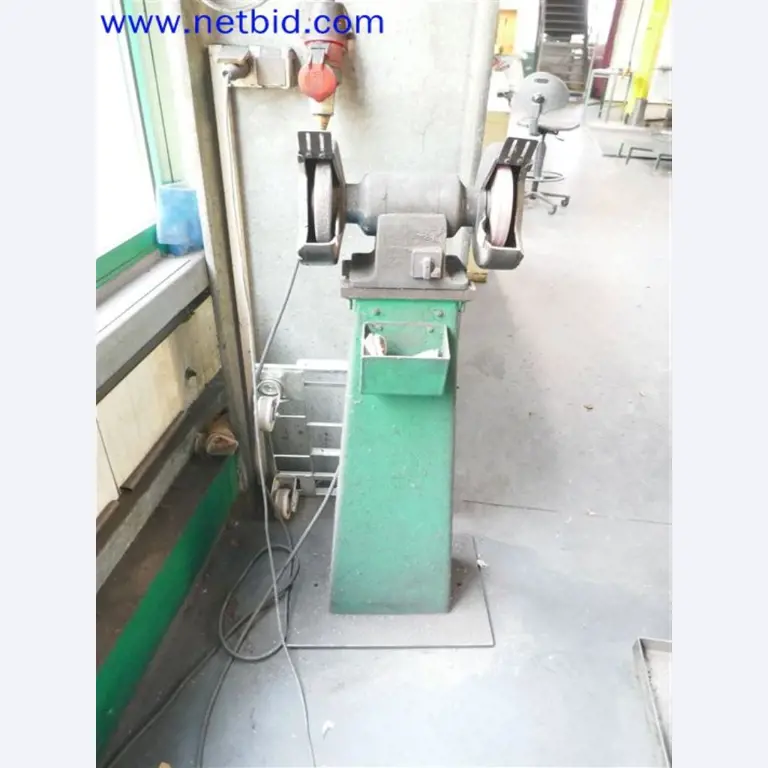 Provozní a kancelářské vybavení - strojírenství-1