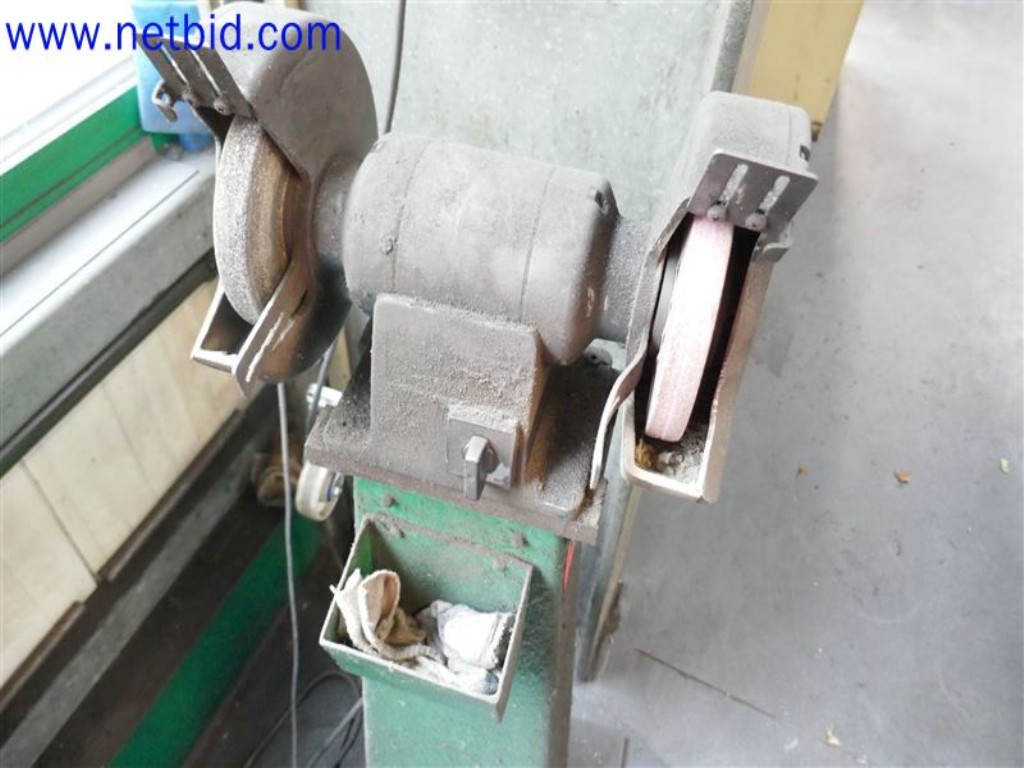 Provozní a kancelářské vybavení - strojírenství-2