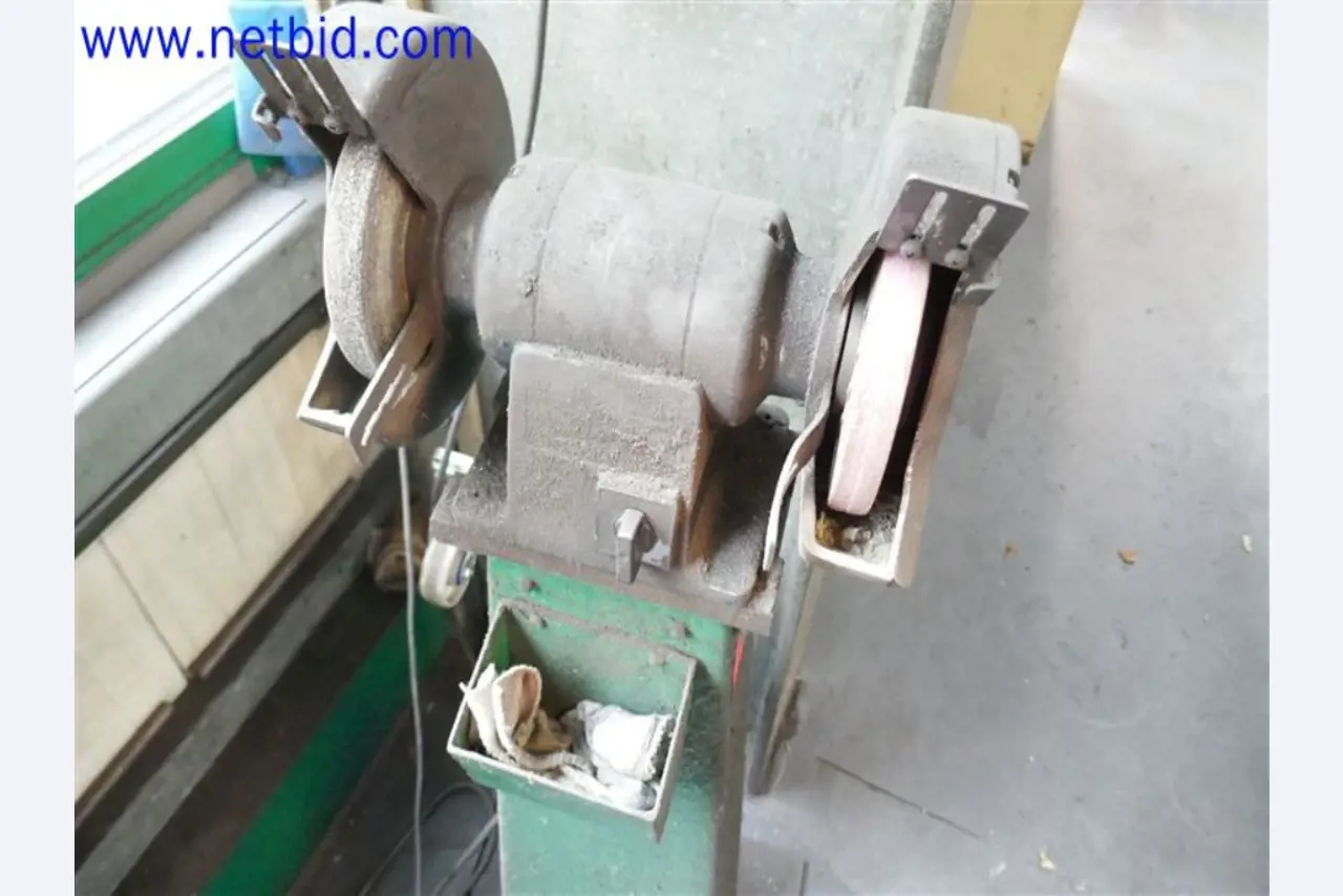 Provozní a kancelářské vybavení - strojírenství-2