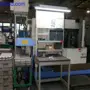 thumbnail-Betriebs- und Geschäftsausstattung - Maschinenbau-1