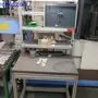 thumbnail-Betriebs- und Geschäftsausstattung - Maschinenbau-2
