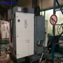 thumbnail-Betriebs- und Geschäftsausstattung - Maschinenbau-1