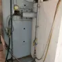 thumbnail-Betriebs- und Geschäftsausstattung - Maschinenbau-2