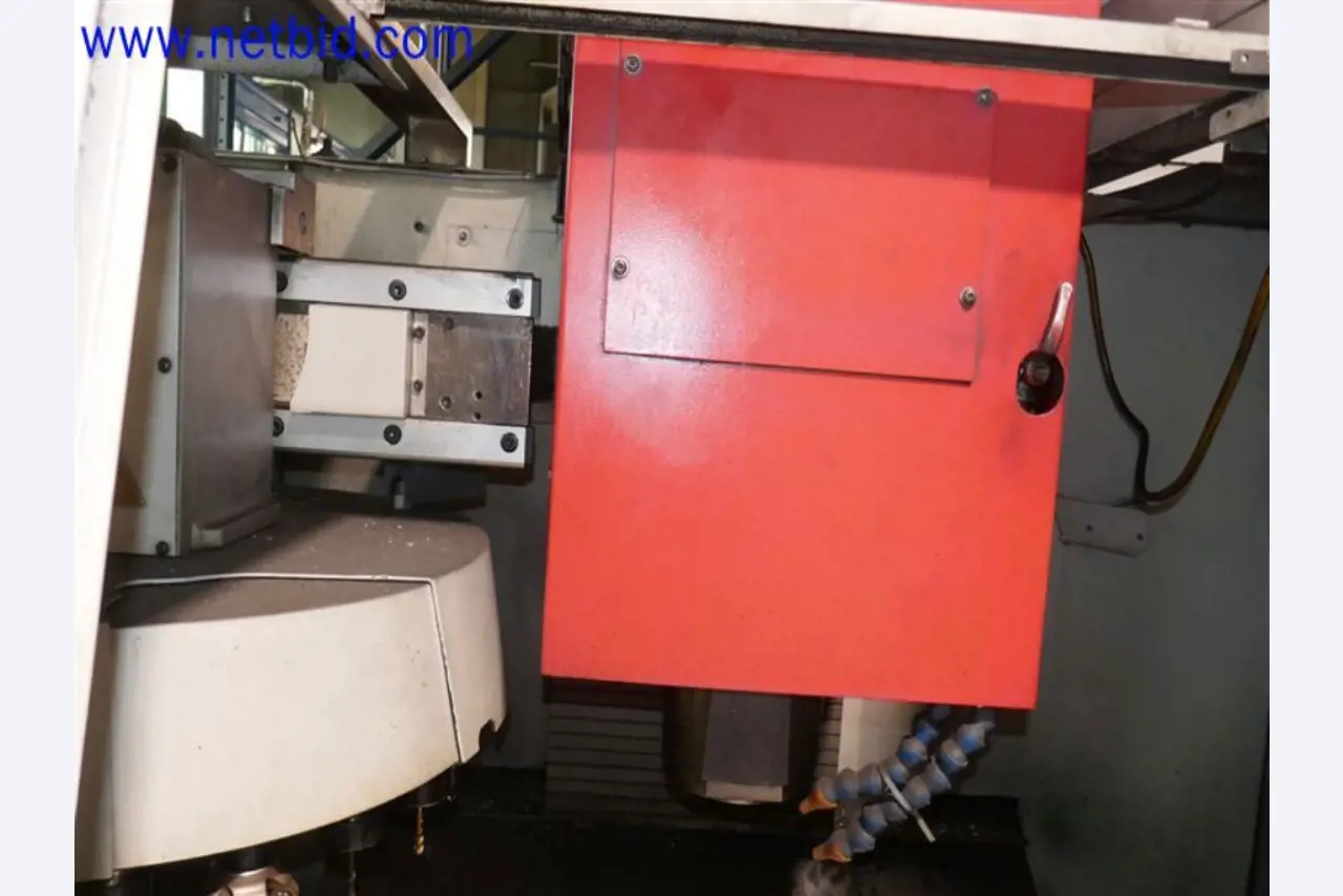 Provozní a kancelářské vybavení - strojírenství-3