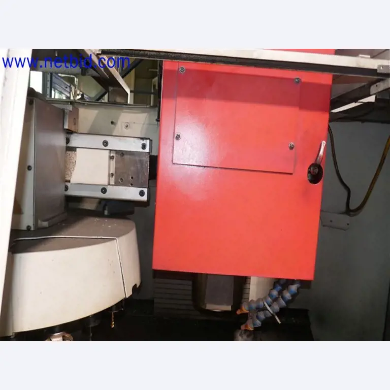 Provozní a kancelářské vybavení - strojírenství-3