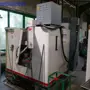 thumbnail-Betriebs- und Geschäftsausstattung - Maschinenbau-4