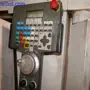 thumbnail-Betriebs- und Geschäftsausstattung - Maschinenbau-5